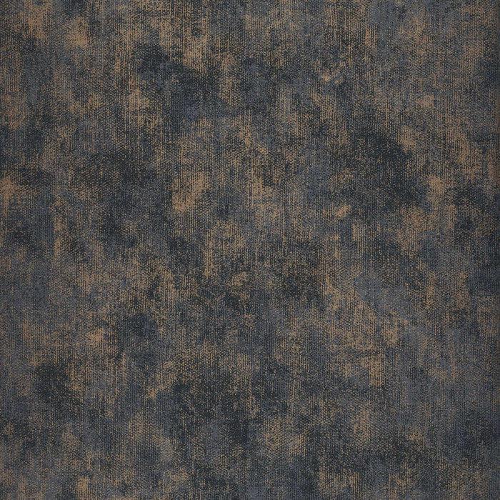 Casamance - Tapete Intense-Tapeten-Casamance-Anthracite - 73611529-TOJU Interior
