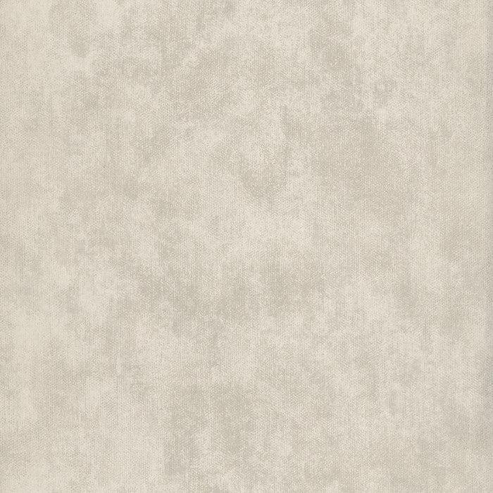 Casamance - Tapete Intense-Tapeten-Casamance-Beige - 73610203-TOJU Interior