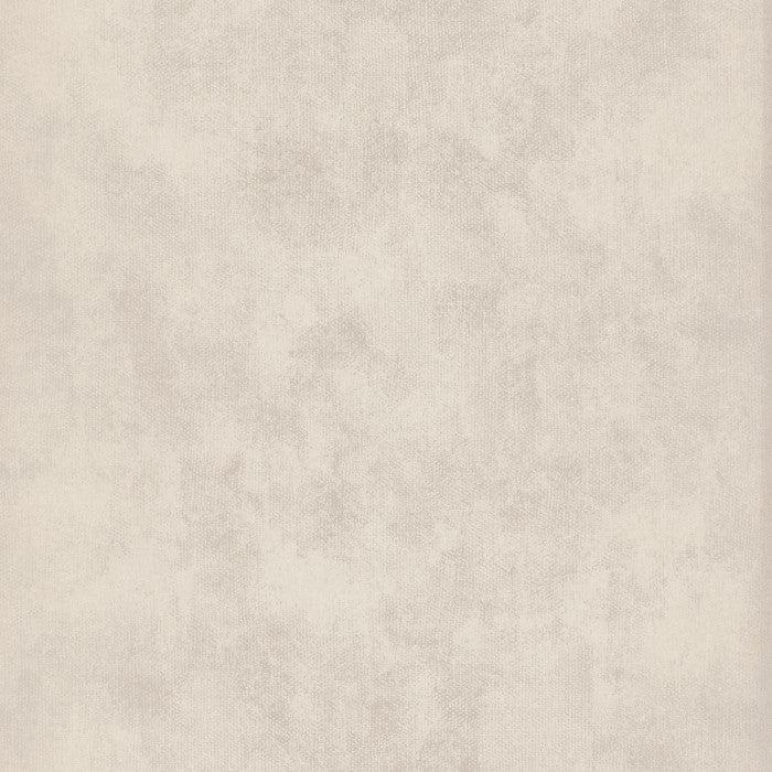 Casamance - Tapete Intense-Tapeten-Casamance-Ficelle - 73610713-TOJU Interior