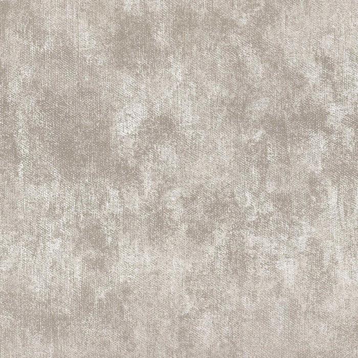 Casamance - Tapete Intense-Tapeten-Casamance-Gris moyen - 73610815-TOJU Interior