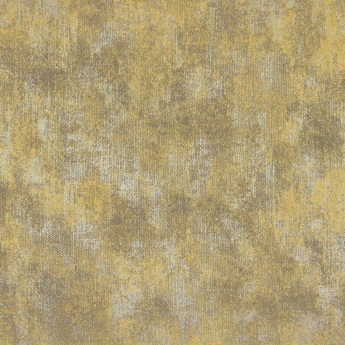 Casamance - Tapete Intense-Tapeten-Casamance-Kaki - 73611019-TOJU Interior