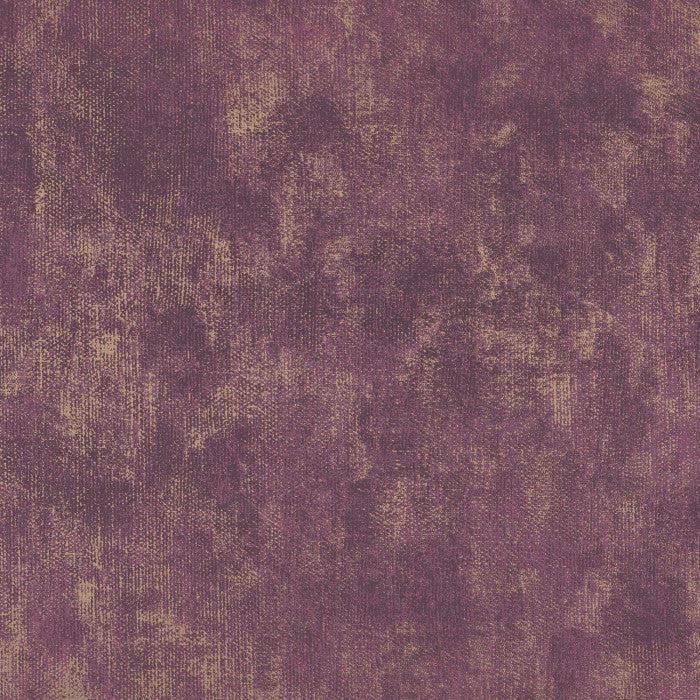 Casamance - Tapete Intense-Tapeten-Casamance-Marsala - 73611223-TOJU Interior