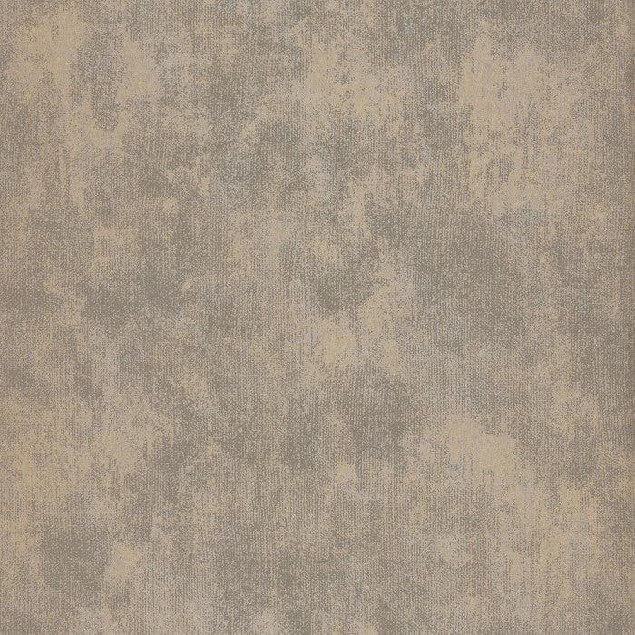 Casamance - Tapete Intense-Tapeten-Casamance-Taupe dore - 73610407-TOJU Interior