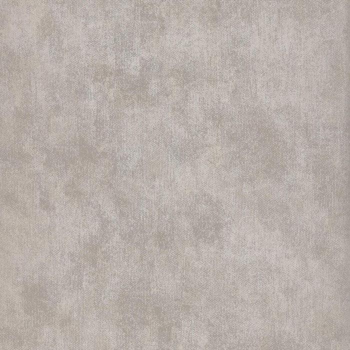 Casamance - Tapete Intense-Tapeten-Casamance-Taupe froid - 73610305-TOJU Interior