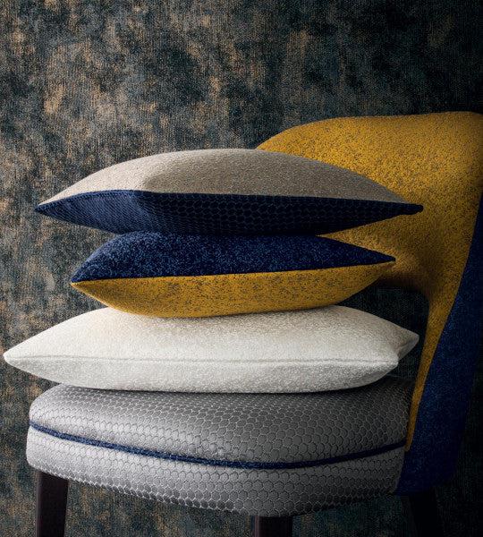 Casamance - Tapete Intense-Tapeten-Casamance-TOJU Interior