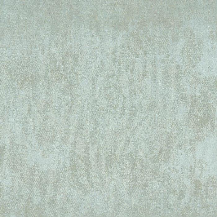 Casamance - Tapete Intense-Tapeten-Casamance-Vert de gris - 73610917-TOJU Interior