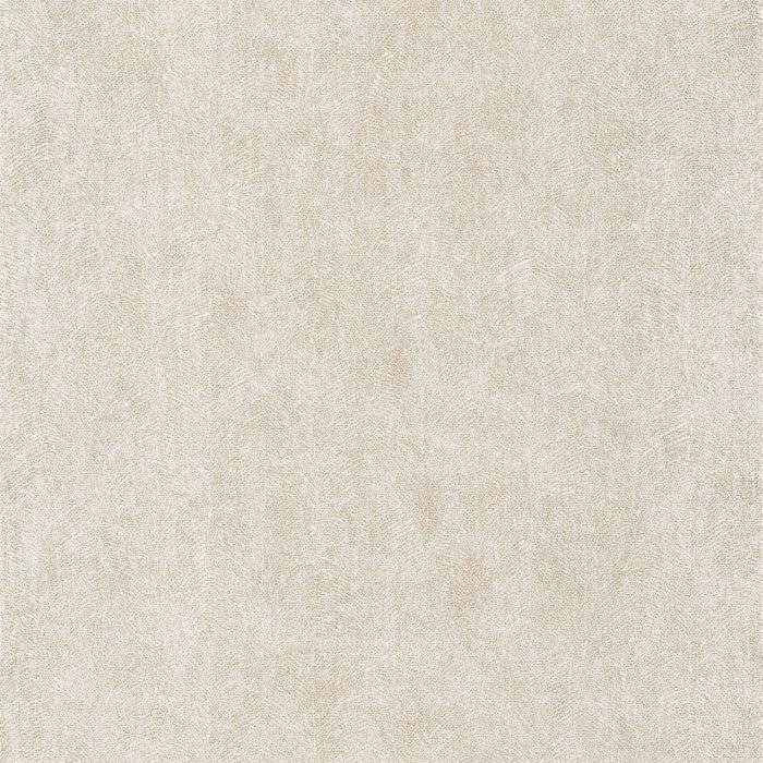 Casamance - Tapete Isabelline-Tapeten-Casamance-Perle - 75261324-TOJU Interior