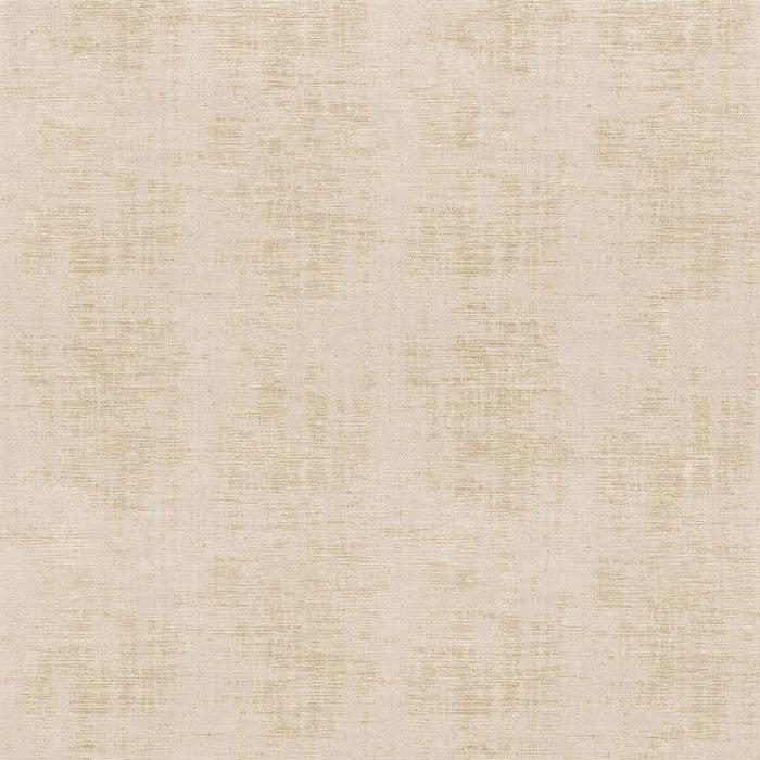 Casamance - Tapete Johara-Tapeten-Casamance-Beige clair - 74390370-TOJU Interior