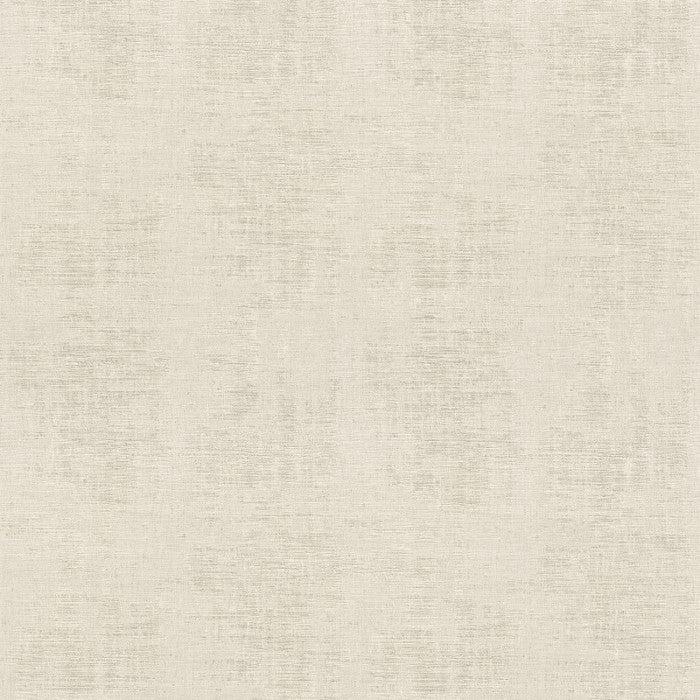 Casamance - Tapete Johara-Tapeten-Casamance-Blanc - 74390166-TOJU Interior