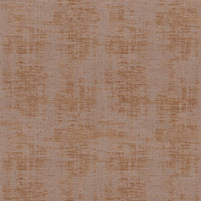 Casamance - Tapete Johara-Tapeten-Casamance-Cumin - 74391696-TOJU Interior