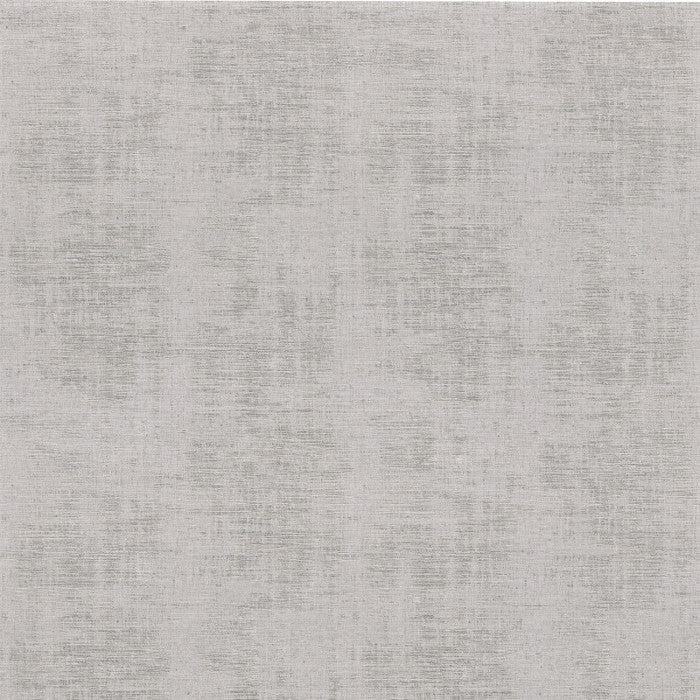 Casamance - Tapete Johara-Tapeten-Casamance-Gris clair - 74390880-TOJU Interior