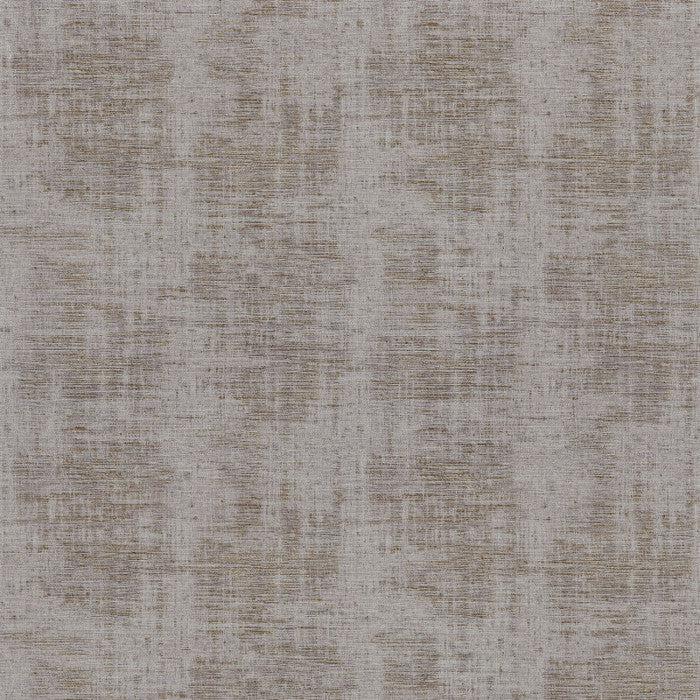 Casamance - Tapete Johara-Tapeten-Casamance-Gris moyen - 74390982-TOJU Interior