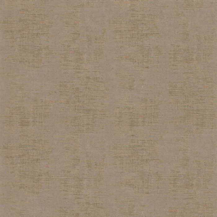 Casamance - Tapete Johara-Tapeten-Casamance-Marine - 74392208-TOJU Interior