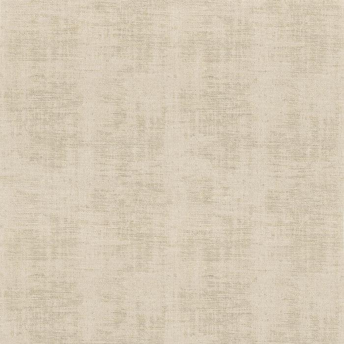 Casamance - Tapete Johara-Tapeten-Casamance-Sable - 74390472-TOJU Interior