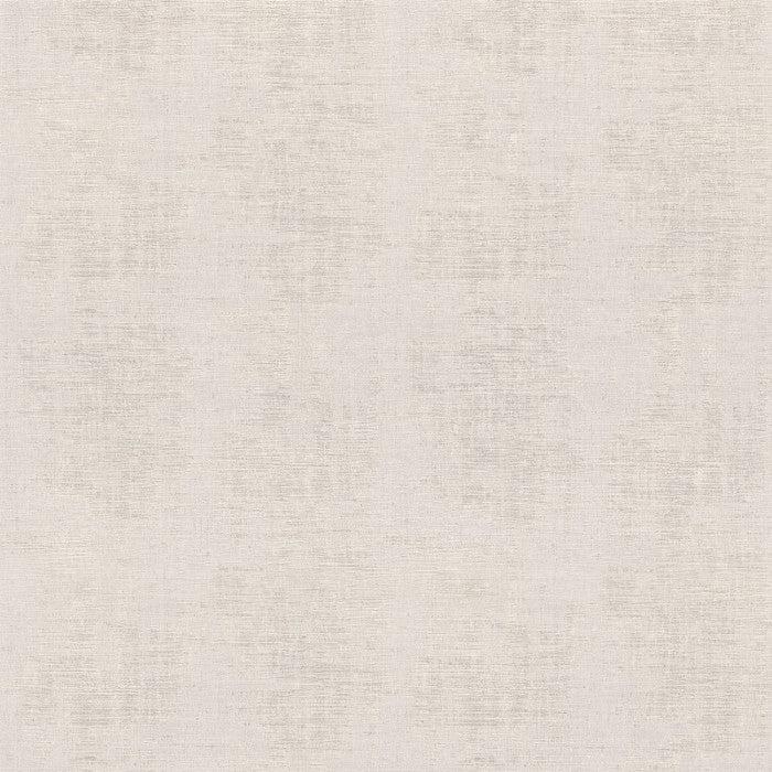 Casamance - Tapete Johara-Tapeten-Casamance-Taupe clair - 74390268-TOJU Interior