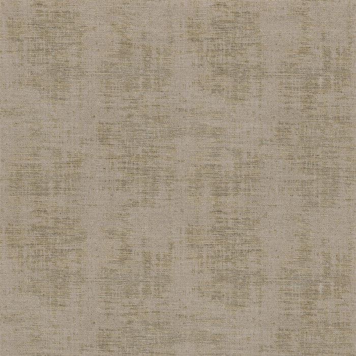 Casamance - Tapete Johara-Tapeten-Casamance-Taupe fonce - 74390676-TOJU Interior