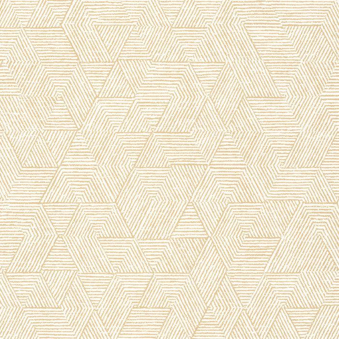 Casamance - Tapete Josef-Tapeten-Casamance-Ivoire - 74811850-TOJU Interior