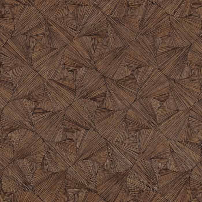 Casamance - Tapete Lombok-Tapeten-Casamance-Ebene - 75321324-TOJU Interior