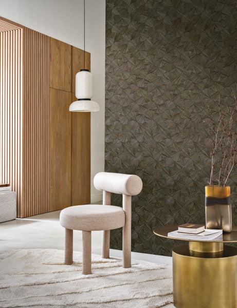 Casamance - Tapete Lombok-Tapeten-Casamance-TOJU Interior