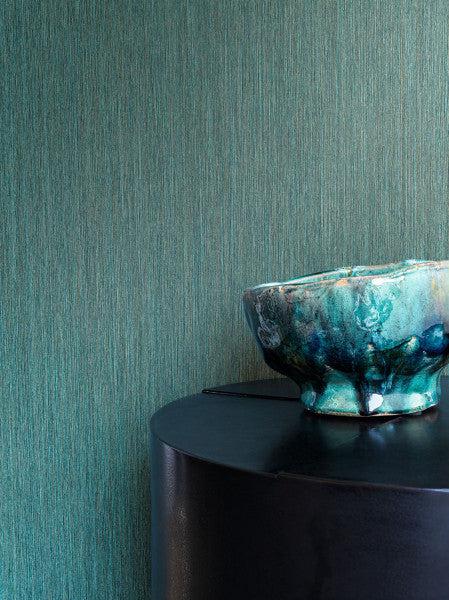 Casamance - Tapete Maurelii-Tapeten-Casamance-TOJU Interior