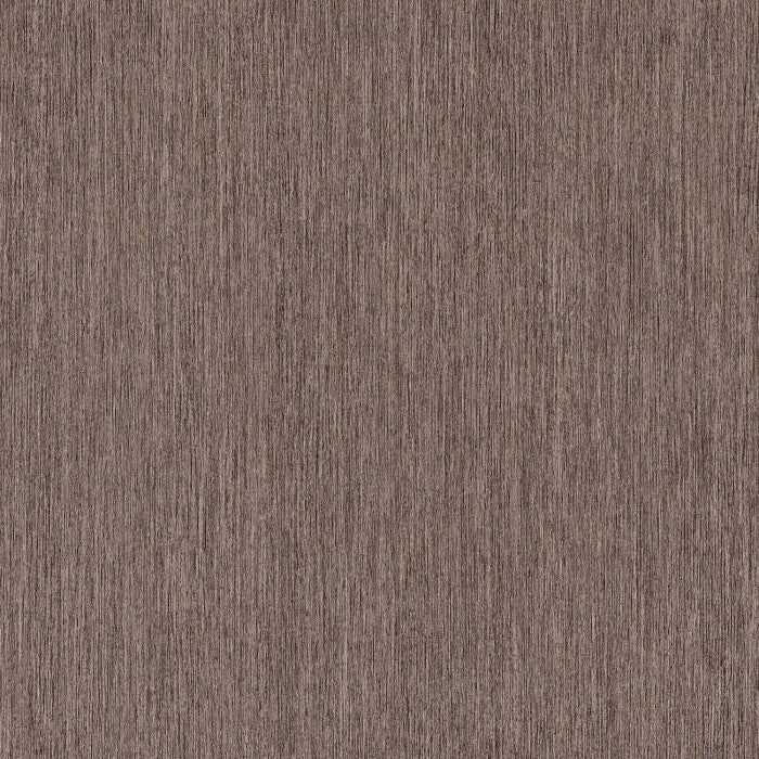 Casamance - Tapete Maurelii-Tapeten-Casamance-Acajou - 74851324-TOJU Interior