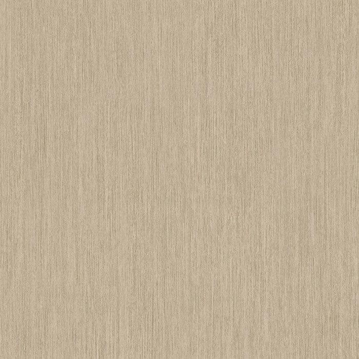 Casamance - Tapete Maurelii-Tapeten-Casamance-Beige moyen - 74850304-TOJU Interior