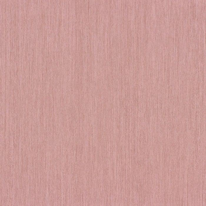 Casamance - Tapete Maurelii-Tapeten-Casamance-Blush - 74852446-TOJU Interior