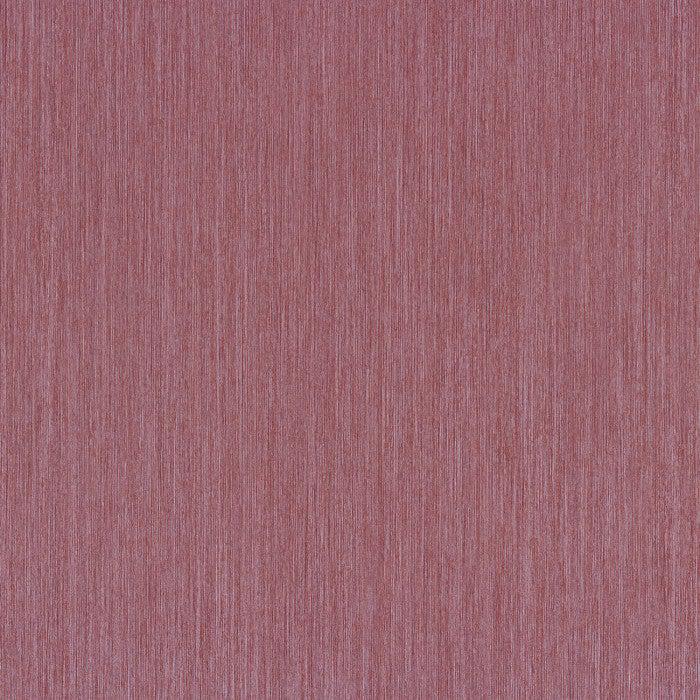 Casamance - Tapete Maurelii-Tapeten-Casamance-Bois de rose - 74852956-TOJU Interior