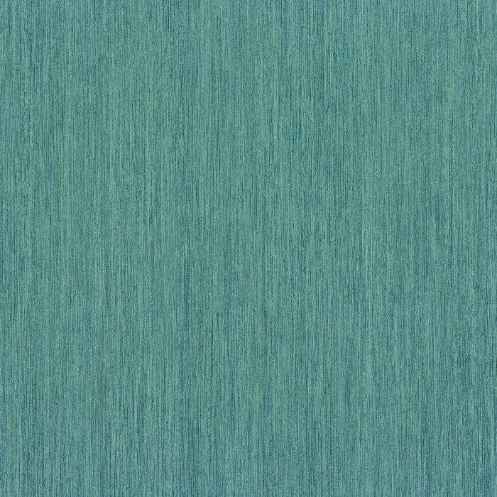 Casamance - Tapete Maurelii-Tapeten-Casamance-CaraÏbe - 74853568-TOJU Interior