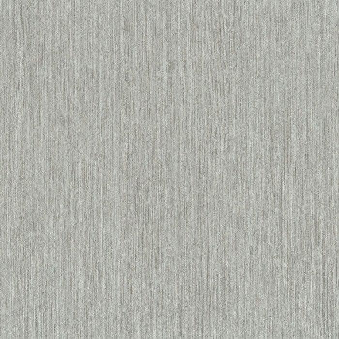 Casamance - Tapete Maurelii-Tapeten-Casamance-Grege - 74850712-TOJU Interior