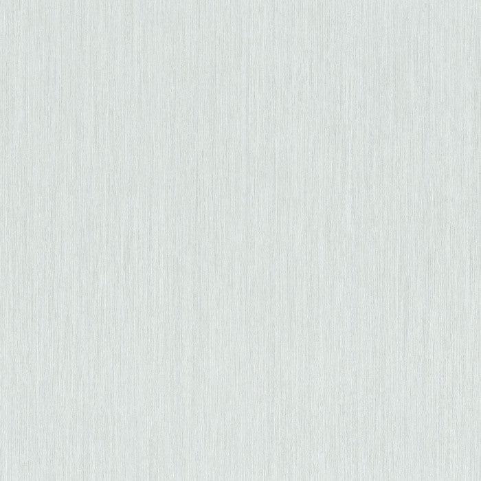 Casamance - Tapete Maurelii-Tapeten-Casamance-Ivoire - 74850100-TOJU Interior