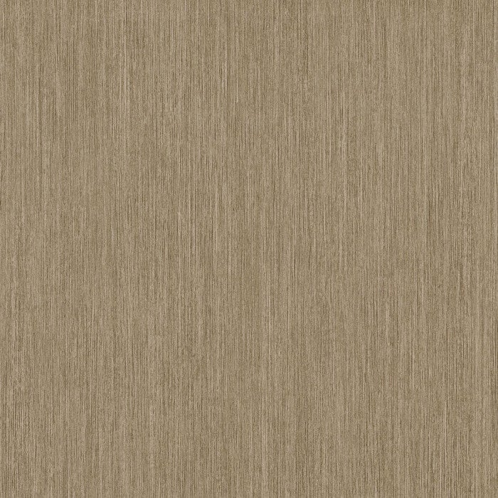 Casamance - Tapete Maurelii-Tapeten-Casamance-Latte - 74850406-TOJU Interior