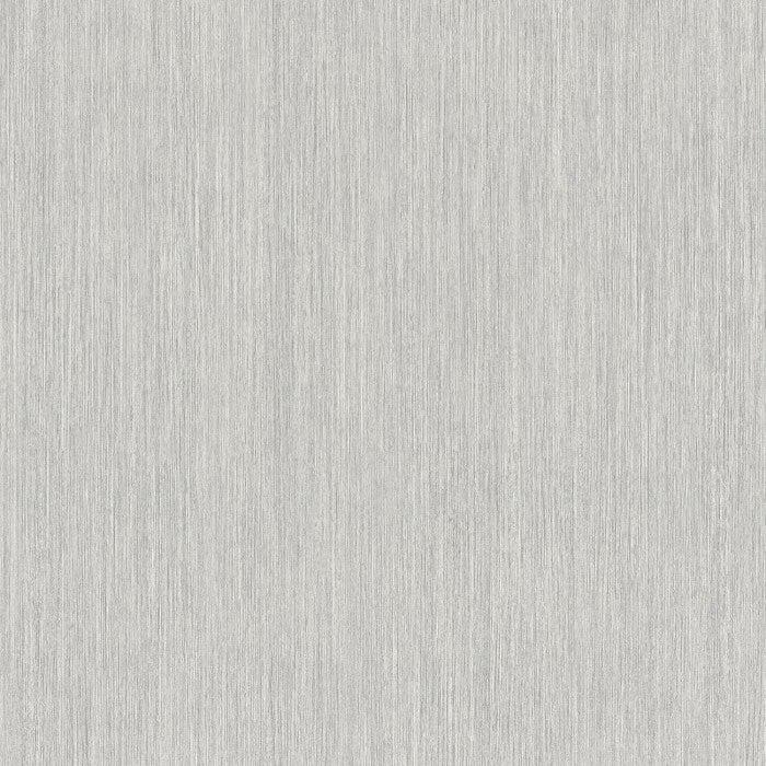 Casamance - Tapete Maurelii-Tapeten-Casamance-Lin - 74850610-TOJU Interior