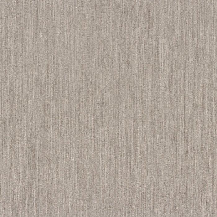 Casamance - Tapete Maurelii-Tapeten-Casamance-Marron glace - 74850814-TOJU Interior