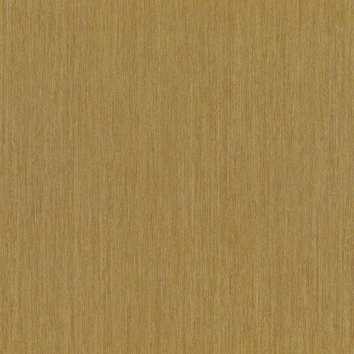 Casamance - Tapete Maurelii-Tapeten-Casamance-Moutarde - 74854588-TOJU Interior