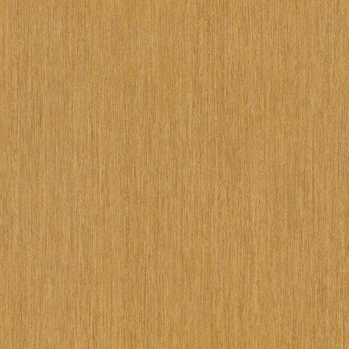 Casamance - Tapete Maurelii-Tapeten-Casamance-Ocre - 74852548-TOJU Interior