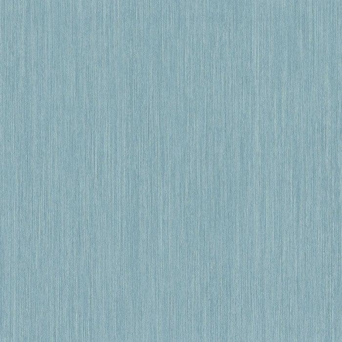 Casamance - Tapete Maurelii-Tapeten-Casamance-Opaline - 74853772-TOJU Interior