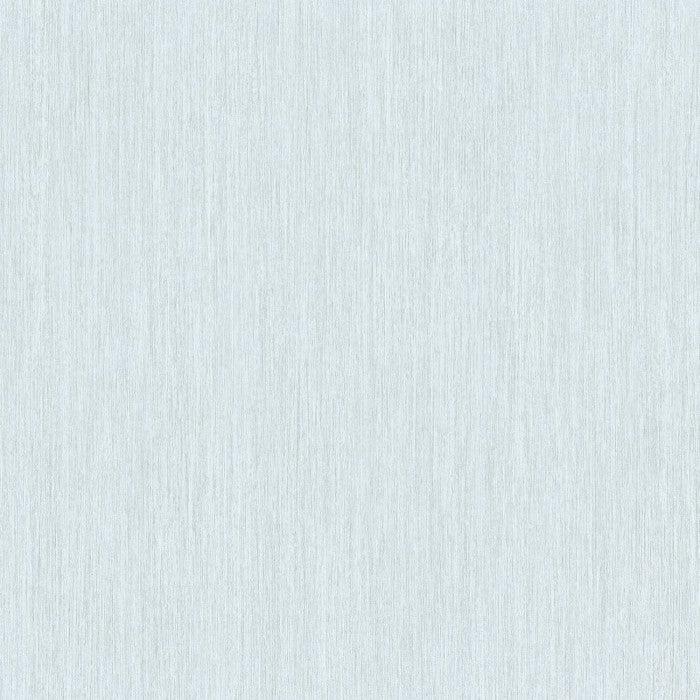 Casamance - Tapete Maurelii-Tapeten-Casamance-Perle - 74851732-TOJU Interior