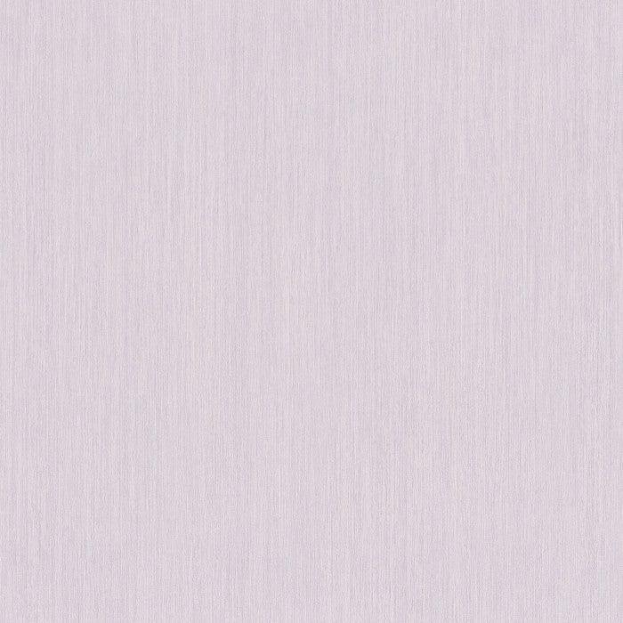 Casamance - Tapete Maurelii-Tapeten-Casamance-Petale - 74852242-TOJU Interior