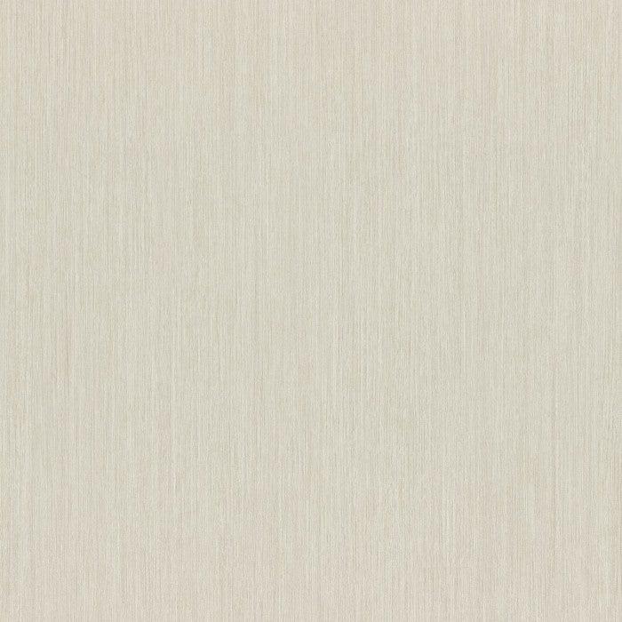 Casamance - Tapete Maurelii-Tapeten-Casamance-Sable - 74850202-TOJU Interior