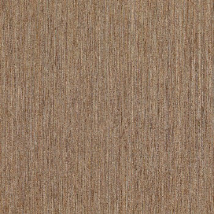 Casamance - Tapete Maurelii-Tapeten-Casamance-Safran - 74852650-TOJU Interior