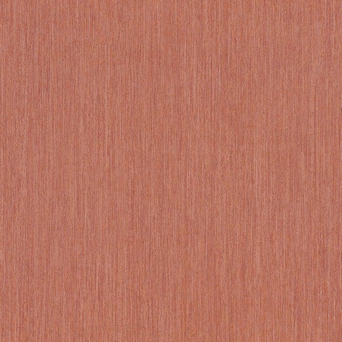 Casamance - Tapete Maurelii-Tapeten-Casamance-Tangerine - 74853364-TOJU Interior