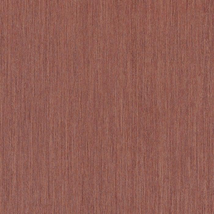 Casamance - Tapete Maurelii-Tapeten-Casamance-Terracotta - 74853262-TOJU Interior