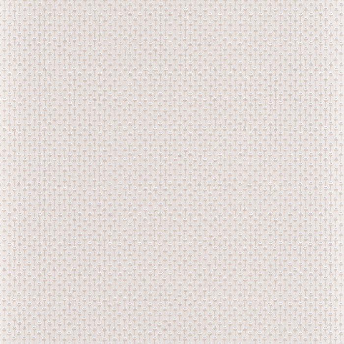 Casamance - Tapete Montjoie-Tapeten-Casamance-Blanc - 74460102-TOJU Interior