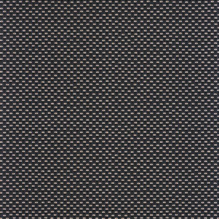 Casamance - Tapete Montjoie-Tapeten-Casamance-Bleu - 74460714-TOJU Interior