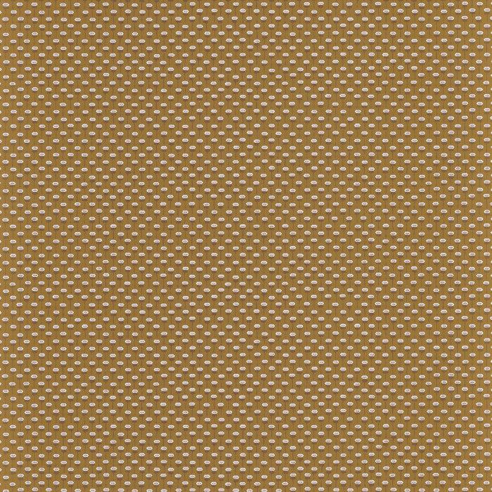 Casamance - Tapete Montjoie-Tapeten-Casamance-Jaune - 74460408-TOJU Interior