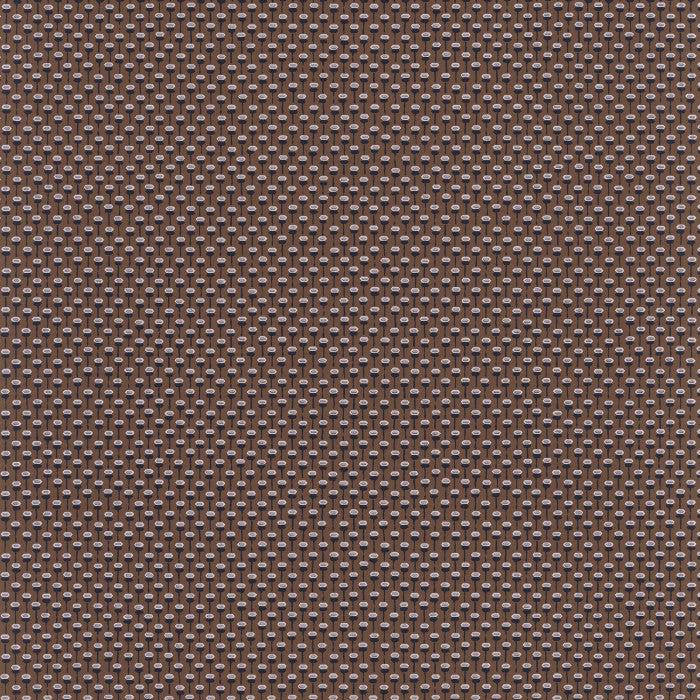 Casamance - Tapete Montjoie-Tapeten-Casamance-Marron - 74460612-TOJU Interior