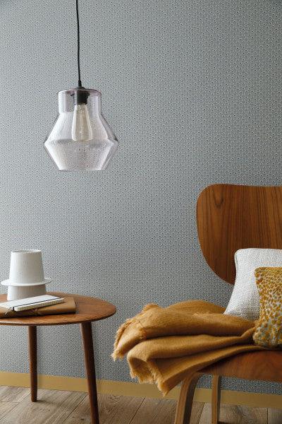 Casamance - Tapete Montjoie-Tapeten-Casamance-TOJU Interior