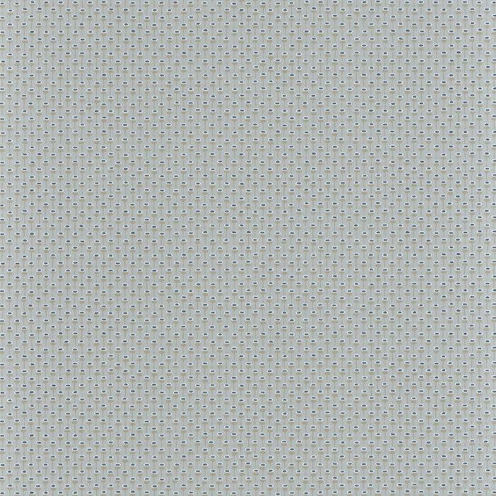 Casamance - Tapete Montjoie-Tapeten-Casamance-Vert - 74460306-TOJU Interior