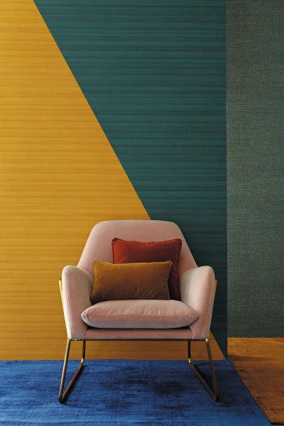 Casamance - Tapete Mori-Tapeten-Casamance-TOJU Interior